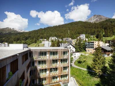 Hotel Hilton Garden 4*